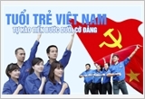 Đấu tranh ngăn chặn âm mưu thúc đẩy "tự diễn biến", "tự chuyển hóa" về tư tưởng trong thế hệ trẻ hiện nay