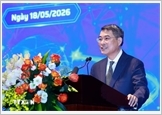 Khoa học công nghệ là "chìa khóa vàng" để hiện thực hóa phát triển đất nước