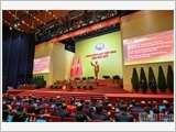 Tư tưởng Hồ Chí Minh soi sáng hành trình phát triển đất nước