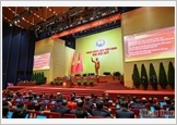 Tư tưởng Hồ Chí Minh soi sáng hành trình phát triển đất nước