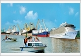 Kinh nghiệm trong công tác quản lý, bảo vệ chủ quyền, an ninh khu vực biên giới biển của Bộ đội Biên phòng thành phố Hải Phòng