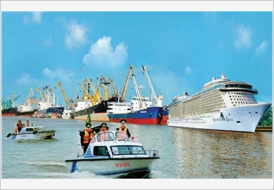 Kinh nghiệm trong công tác quản lý, bảo vệ chủ quyền, an ninh khu vực biên giới biển của Bộ đội Biên phòng thành phố Hải Phòng