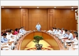 Thay đổi căn bản cách thức tổ chức, vận hành nguồn lực phát triển đất nước