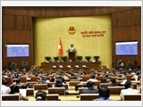 Toàn quân quán triệt, thực hiện hiệu quả Luật Bảo vệ bí mật nhà nước