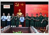 Phát huy vai trò lực lượng nòng cốt trong xây dựng hạ tầng số quốc gia