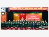 Phát huy vai trò tham mưu chiến lược, góp phần nâng cao chất lượng công tác tổ chức xây dựng Đảng trong Quân đội