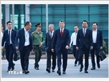 ASEAN tiếp tục là ưu tiên chiến lược hàng đầu trong tổng thể chính sách đối ngoại của Việt Nam