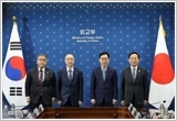 Những chuyển động quốc phòng, an ninh ở Đông Bắc Á và tác động đối với khu vực châu Á - Thái Bình Dương