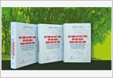 Độc lập, tự chủ - đường lối đối ngoại nhất quán của Đảng ta