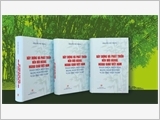 Độc lập, tự chủ - đường lối đối ngoại nhất quán của Đảng ta