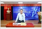Khẳng định vai trò tiên phong của báo chí trong kỷ nguyên phát triển mới