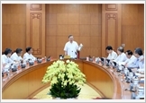 Làm rõ thành tựu vĩ đại và định hướng lãnh đạo phát triển đất nước trong 100 năm tới