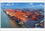 Phân vùng sử dụng không gian biển quốc gia đối với vùng đất ven biển và các đảo, quần đảo (phần tiếp theo)