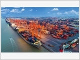 Phân vùng sử dụng không gian biển quốc gia đối với vùng đất ven biển và các đảo, quần đảo (phần tiếp theo)