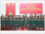 Quân đội nhân dân Việt Nam cử lực lượng sang Venezuela hỗ trợ khắc phục hậu quả động đất