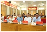 Chuyện chi bộ cơ sở