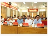 Chuyện chi bộ cơ sở