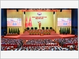 Xây dựng đội ngũ cán bộ trong kỷ nguyên mới - từ phát triển tư duy đến tổ chức thực hiện