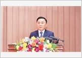 Kết luận của Ban Bí thư về tổ chức các hoạt động hướng tới Kỷ niệm 80 năm Ngày Thương binh - Liệt sĩ