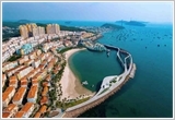 Phân vùng sử dụng không gian biển quốc gia đối với vùng đất ven biển và các đảo, quần đảo (Tiếp theo và hết)