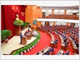 Quy định về những điều đảng viên không được làm