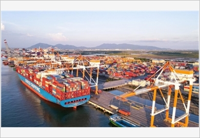 Phản bác các luận điệu xuyên tạc quan điểm của Đảng về phát triển kinh tế nhà nước