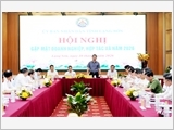 Tỉnh Lạng Sơn đẩy mạnh thực hiện hai nhiệm vụ chiến lược trong kỷ nguyên mới