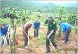 Xây dựng các khu kinh tế - quốc phòng trong tình hình mới: thực tiễn và những vấn đề đặt ra