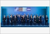 Hội nghị Thượng đỉnh NATO 2026 - bước điều chỉnh chiến lược và tác động đối với an ninh thế giới