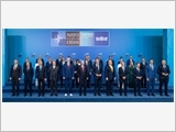 Hội nghị Thượng đỉnh NATO 2026 - bước điều chỉnh chiến lược và tác động đối với an ninh thế giới