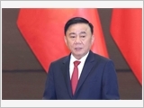 5 nhiệm vụ trọng tâm trong học tập và thực hành theo Bác