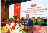 "Hai ngăn ngừa" - tư duy chiến lược của Đảng về bảo vệ Tổ quốc từ sớm, từ xa