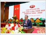 "Hai ngăn ngừa" - tư duy chiến lược của Đảng về bảo vệ Tổ quốc từ sớm, từ xa