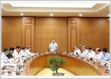 Tổng Bí thư, Chủ tịch nước Tô Lâm: Tiếp tục hoàn thiện đồng bộ pháp luật về phòng ngừa, giải quyết tranh chấp dân sự, hành chính và thi hành án