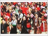 Di chúc của Bác và sức mạnh lòng dân trong kỷ nguyên mới