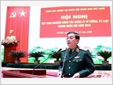 Nâng cao hiệu quả công tác tư tưởng trong Quân đội thời kỳ mới