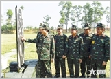 Khẳng định bản lĩnh, trình độ cơ quan tham mưu chiến lược