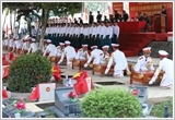 Chiến dịch 500 ngày đêm: Đã đạt 51,59% chỉ tiêu tìm kiếm, quy tập hài cốt liệt sĩ