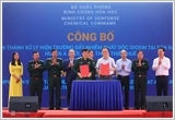 Giải mã những "vùng đất chết"