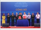 Giải mã những "vùng đất chết"