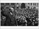 Cách mạng Tháng Mười Nga năm 1917 - giá trị lịch sử và thời đại không thể phủ nhận