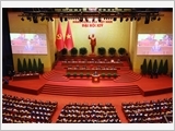 Lý luận về đường lối đổi mới của Đảng - giá trị bền vững và tầm vóc lịch sử (Tiếp theo và hết)