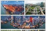 Lý luận về đường lối đổi mới - giá trị bền vững và tầm vóc lịch sử