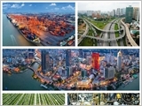 Lý luận về đường lối đổi mới - giá trị bền vững và tầm vóc lịch sử