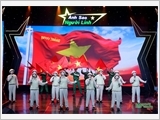 Không thể phủ nhận, xa rời chức năng cao quý của văn học, nghệ thuật
