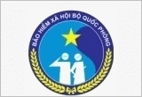 HỎI - ĐÁP: Chế độ, chính sách bảo hiểm xã hội đối với các đối tượng do Bộ Quốc phòng quản lý (Kỳ 4 năm 2026)