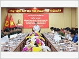 500 ngày đêm đẩy mạnh tìm kiếm, xác định danh tính hài cốt liệt sĩ