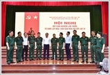 Rút kinh nghiệm làm trước tổ chức lấy mẫu, bàn giao mẫu hài cốt liệt sĩ