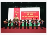 Thanh tra quốc phòng trong tình trạng khẩn cấp về quốc phòng - vấn đề và giải pháp