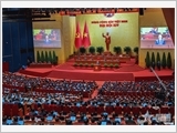 Kiên định chủ nghĩa Mác - Lênin, tư tưởng Hồ Chí Minh là bảo thủ, trì trệ, cản trở sự phát triển – luận điệu xuyên tạc cần đấu tranh, bác bỏ